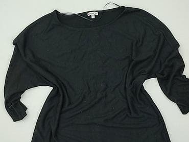 sonic bluzki: Street One, Bluzka damska, rozmiar XL — 1