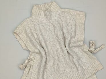 Poncza: Primark, Ponczo damskie, rozmiar One size