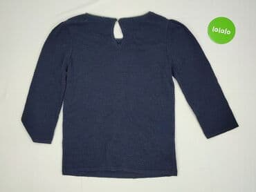 promod swetry: Promod, Sweter damski, rozmiar S — 3