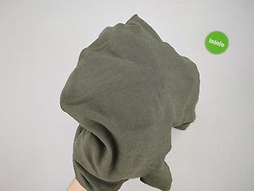 basic by o la la: By o la la. !, Sukienka damska, rozmiar S — 4