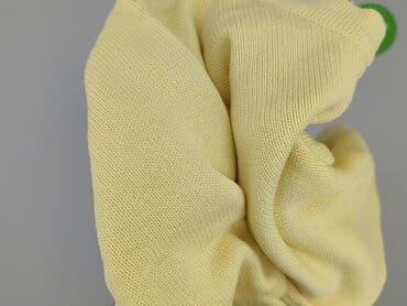 Ubrania damskie: EWM, Sweter damski, M — 4