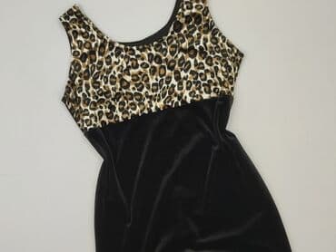 bielizna change: Sukienka damska, rozmiar L — 4