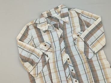guess t shirty allegro: Koszula damska, rozmiar XL — 1