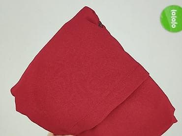 Sukienki: Sukienka damska, rozmiar 2XS — 5