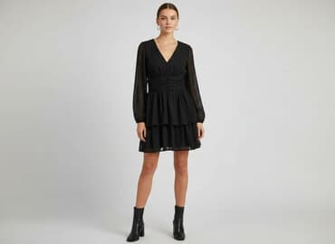 Sinsay, Сукня жіноча, розмір S