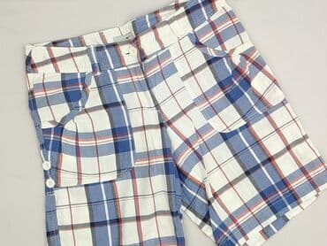 спортивні костюми чоловічі польща: Shorts for men, L (EU 40), Kangaroos, condition - Perfect — 1