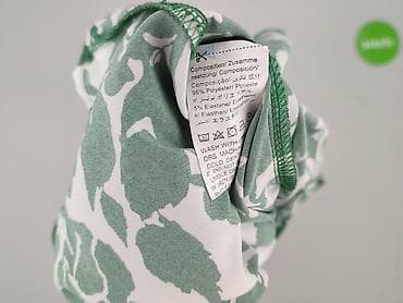 Women: Shein Curve, Women's blouse, size XL — 6