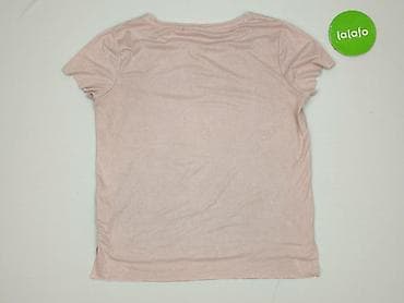 massimo koszule: Mohito, T-shirt damski, rozmiar 2XS — 3