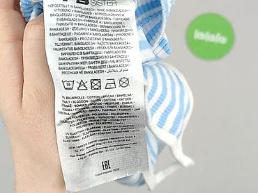 top hello kitty bershka: FB Sister, Top damski, rozmiar M — 5