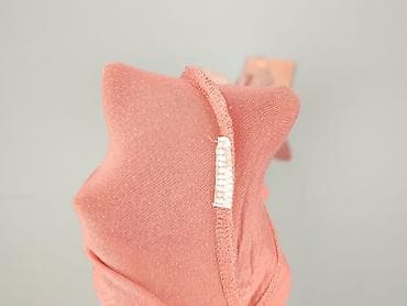 Women's Clothing: Women's blouse, size 4XL at lalafo.pl — 4 Women's Clothing: Women's blouse, size 4XL — 4