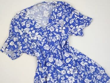 Sinsay, Сукня жіноча, розмір M