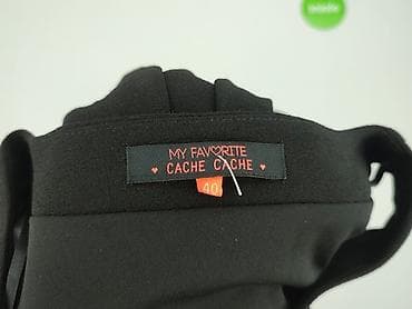 cache cache sukienki: Cache Cache, Sukienka damska, rozmiar L — 4