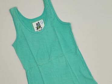 Top damski, rozmiar M w lalafo.pl Top damski, rozmiar M