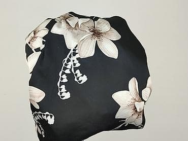 it moda spódnice: Spódnica damska, rozmiar S — 5