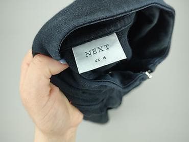 bluza damska bench: NEXT Petite, Bluza damska
, rozmiar XL — 4