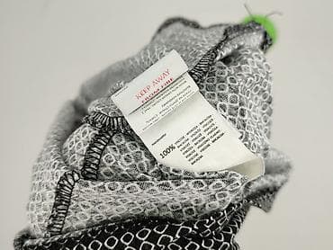 Ubrania damskie: Bluzka damska, rozmiar S — 5