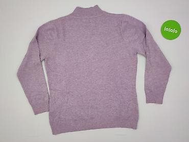 helena vera: Fashion Union, Golf damski, rozmiar L — 3