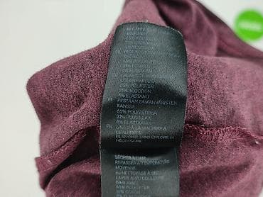 kolekcja h: H&M Divided, T-shirt damski, rozmiar S — 5