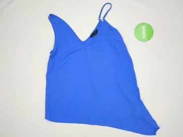 new look spódnica: New Look, Top damski, rozmiar S — 2