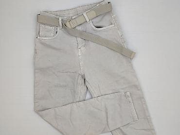 Jeans for women, size S