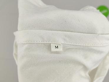 cheap tshirts: Used, Top damski, rozmiar M — 4