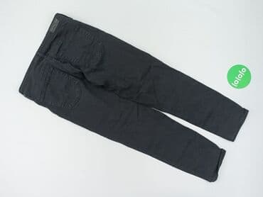 jeans adidas diesel: Adidas, Jeans for women, size S (EU 36) — 3
