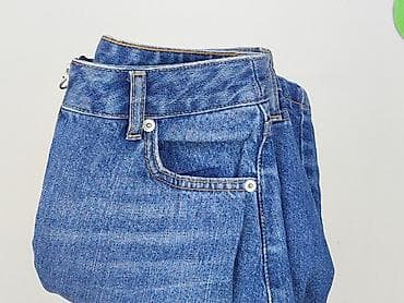 pullandbear com: F&F, Spódnica damska, rozmiar S — 6