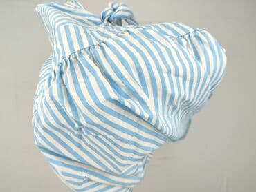 tanie bawełniane sukienki: Sukienka damska, rozmiar S — 5