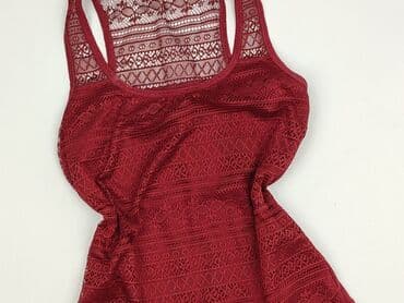 Women: Amisu, Women`s T-shirt, size S (EU 36) — 1