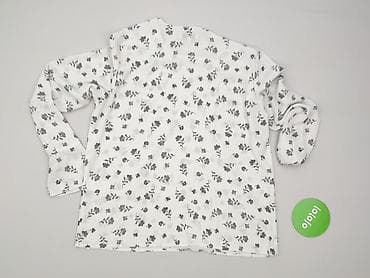 bluzka marks: Wearhouse, Bluzka damska, rozmiar M — 3