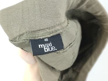 spodnie dresowe peak performance: Бриджі жіночі, 4XL — 4