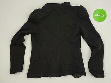 loca second hand: Marynarka damska, rozmiar S — 3