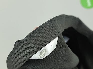 spódnice 146: Pepco, Spódnica damska, rozmiar S — 5