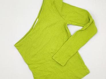 bluza converse damska: Bluzka damska, rozmiar S — 1