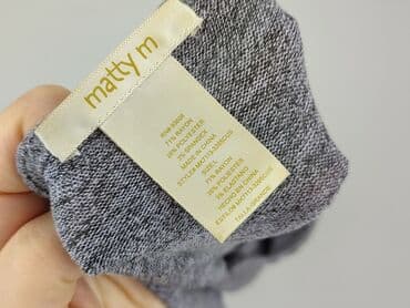 tuniki sylwestrowe: Tunika damska, S — 4