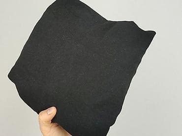 pull and bear sweterek: Koszulka polo dla mężczyzn, rozmiar M — 6