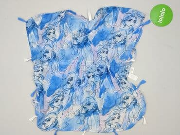 spódnice reserved: Reserved, Tunika damska, rozmiar S — 2