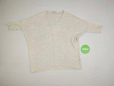 sweter f: Zara, Sweter damski, rozmiar S — 2