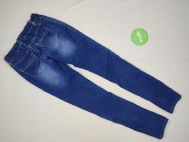 ccc buty fila dziecięce: Jeansy damskie, rozmiar S — 4