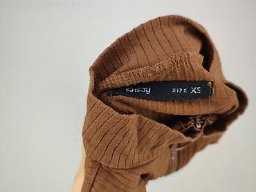 cheap outfits: AsYou, Sukienka damska, rozmiar XS — 4