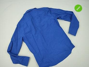 blazers blue: Koszulа dla mężczyzn, rozmiar L — 3