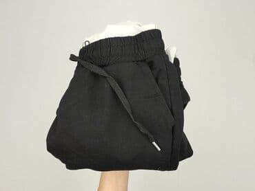 c a bluza: Spodnie dresowe damskie, rozmiar XL — 6