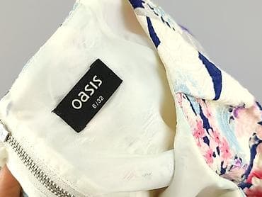 sukienki opole: Oasis, Sukienka damska, rozmiar 2XS — 4