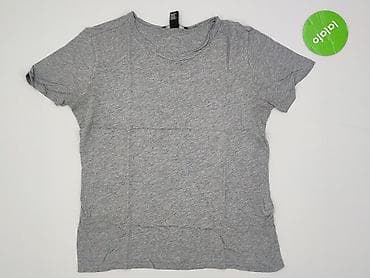 emo ptak: Forever 21, T-shirt damski, rozmiar S — 3