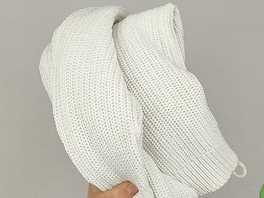 dresy fb sister: FB Sister, Sweter damski, rozmiar XS — 6