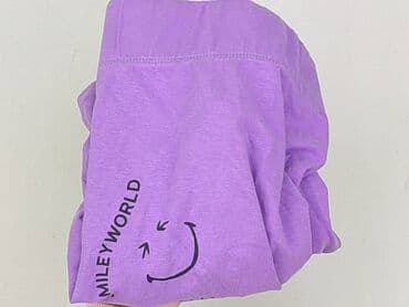 action bielizna: Szorty damskie, rozmiar S — 5