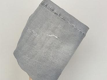 multiblu jeans: Джинси жіночі, розмір L — 7