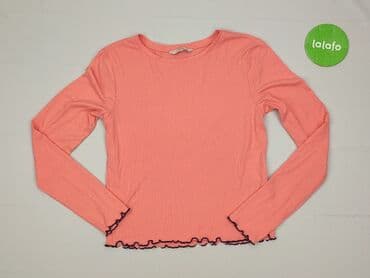 klapki hermes ccc: CKH Clockhouse, Bluzka damska, rozmiar S — 2