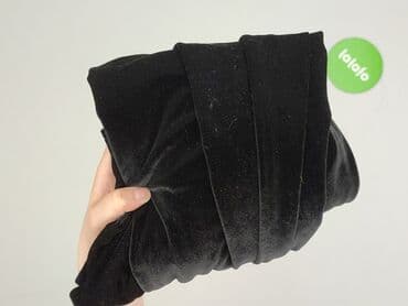 legginsy mielczarkowski: Legginsy Eleganckie damskie, rozmiar S — 4