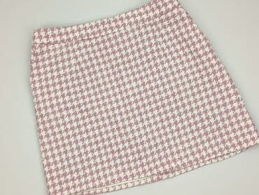 Reserved, Spódnica damska, rozmiar L